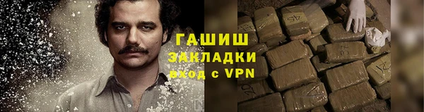 спайс Богданович
