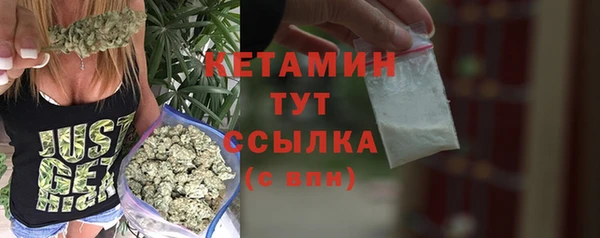 сатива Богородицк
