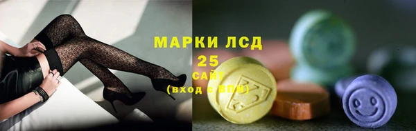 спайс Богданович