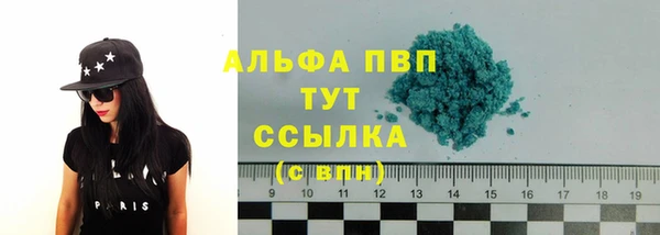 сатива Богородицк