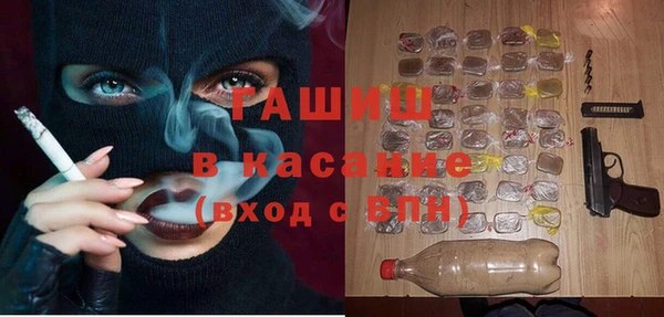 сатива Богородицк