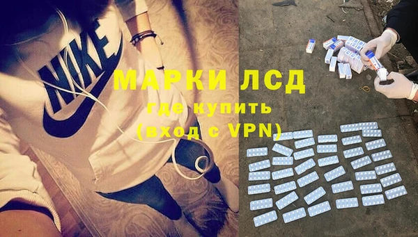 сатива Богородицк