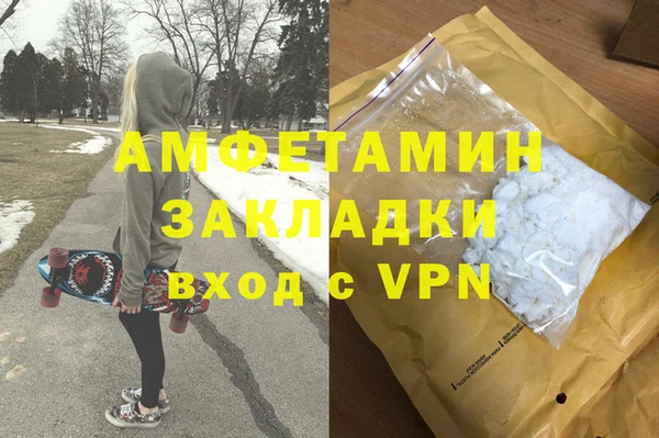 сатива Богородицк