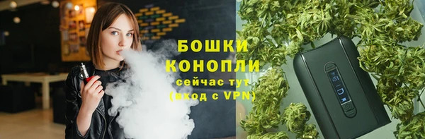 прущая мука Богородск